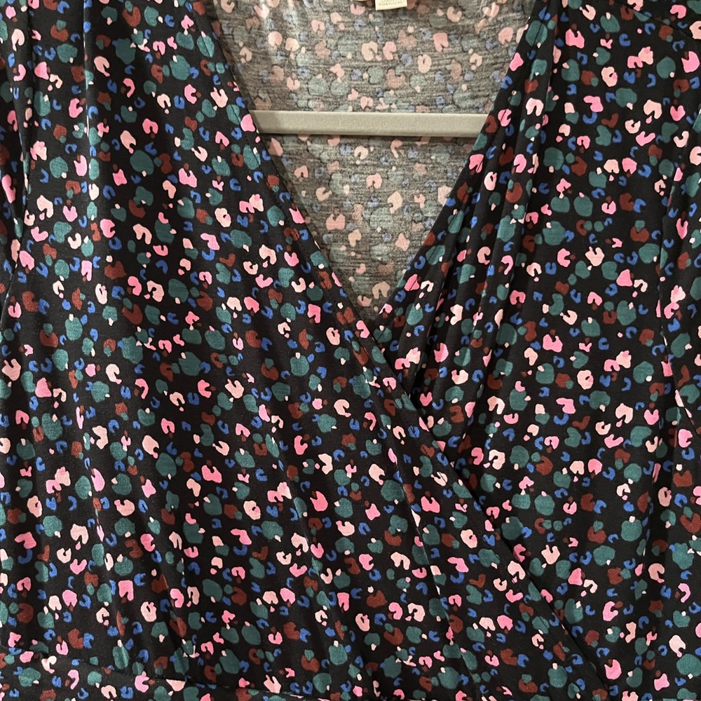 Boden Dress, size 10